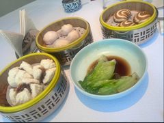 -顺峰(农展馆店)