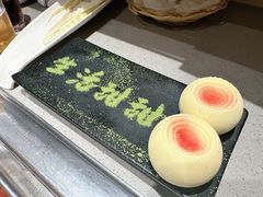 -海底捞火锅(正大乐城店)