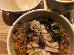 -重庆乌鱼庄·龙滋鲜(青羊大道店)
