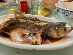 -竹山里(锁石路店)