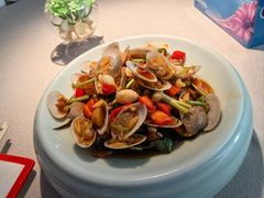 -码头见·潮汕菜(领展中心城店)