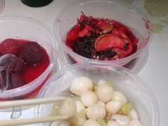 -串盟烧烤大排档·长沙美食地标(星沙店)