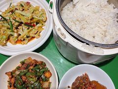 -大碗厨(东风路店)