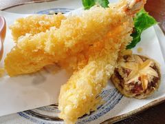 -三井寿司