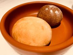 -Marina厨房·ALA精酿(月湖盛园店)