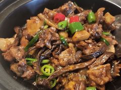 -顺德佬·宴请·生日宴(西乡店)