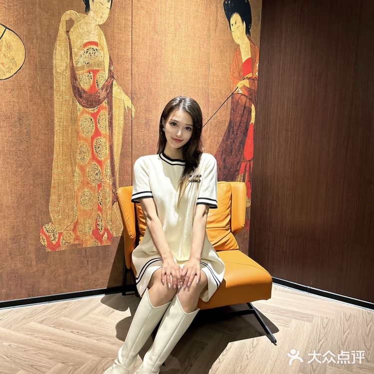享受生活，享受美味｜東淓·蘇宴