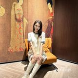享受生活，享受美味｜東淓·蘇宴