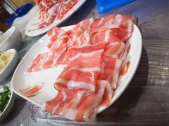 -鑫龙火锅城(阳光新路店)