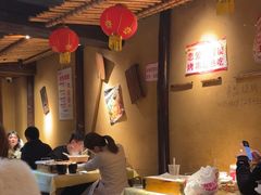 -串盟烧烤·长沙美食地标(星沙店)