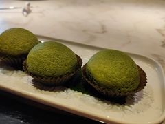 -誉八仙茶室酒楼(新天地店)