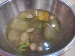 -禄源公·老莞诚饭店