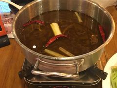 -王妈热卤·川味馆(海昌店)