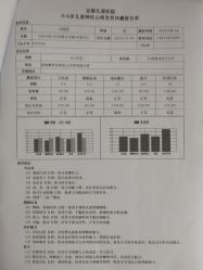 -北京京都儿童医院