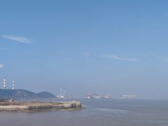 -平湖九龙山旅游度假区