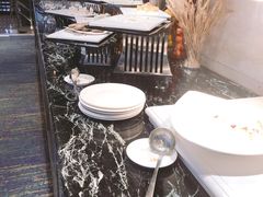 -北京广电国际酒店