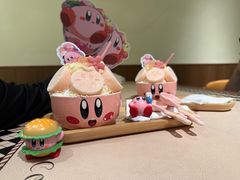 -大象厨房(重庆道店)