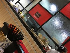 -老盛兴汤包馆(临汾店)
