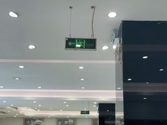-紫光园·烤鸭·北京菜(劲松店)