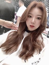 -MY HAIR ARDOR