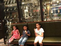 -迎燕阁烤羊腿(二环南路店)