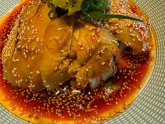-渔歌子鱼头王(郑州总店)