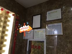 -痘博士重庆·全国连锁祛痘机构