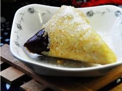 -粽子大王(太平路店)
