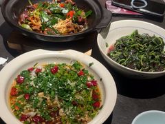 -花迹(富春江东街店)