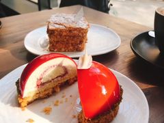 -花马天堂云南餐厅 Lost Heaven(外滩店)