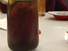 -客临百思德·东北特色馆(龙湖时代天街店)