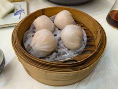 -有腥气私房菜·寻味顺德