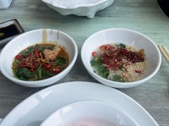 -阿杜打边炉(五江天街店)