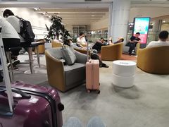 -青岛胶东国际机场