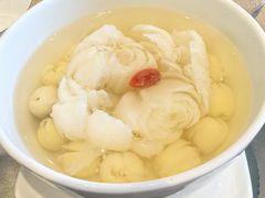 -上海老饭店(北京分店)
