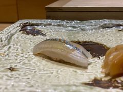 -桐寿司Sushi Tong