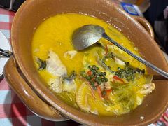 -海燕酒店(惠济路店)