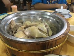 -成惠食府(赤岗店)