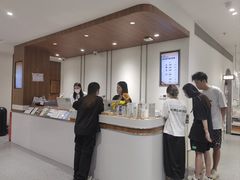 -海马体照相馆(正佳广场店)