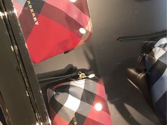 -慕尼黑国际机场