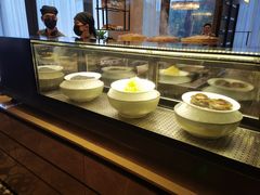 -新荣记(新源南路店)