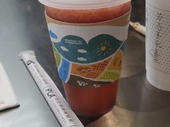 -伏小桃(茂业天地店)