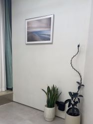 -VIM Hair Salon