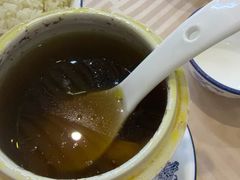 -巫记鸡饭店