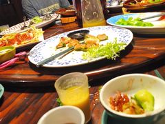 -粤·向群饭店(麓景路店)