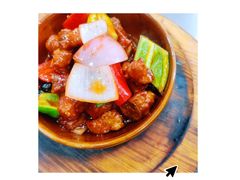 -祈胜邨•顺德鱼生•顺德菜(容桂店)