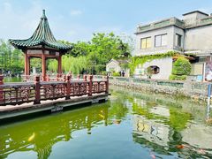 -东莞市可园博物馆