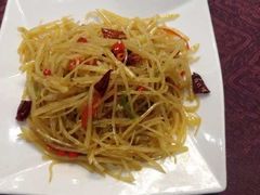 -桃源尚品海鲜酒楼(京港澳高速店)