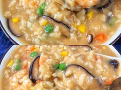 -王胖子驴肉火烧(东四旗舰店)