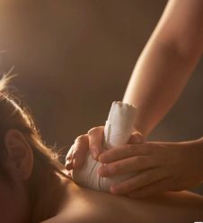 点击看大图 -东英经典SKIN&SPA